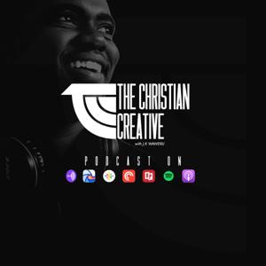 The Christian Creative