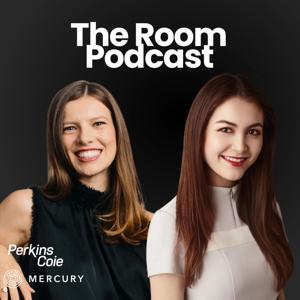 The Room Podcast