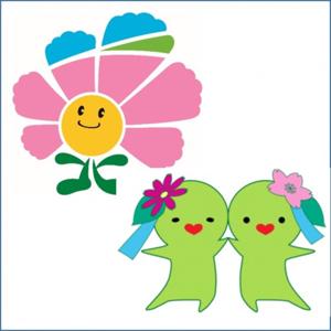 名古屋市北区すまいる放送局