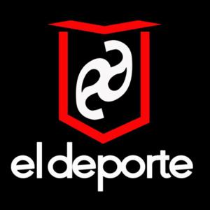 El Deporte FM