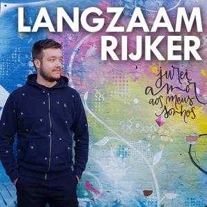 LangzaamRijker Podcast