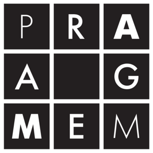 Pragmema Project