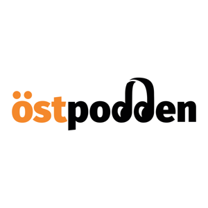 Östpodden