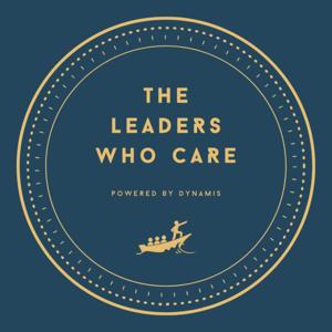 The Leaders Who Care