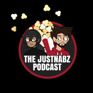 The JustNabz Podcast