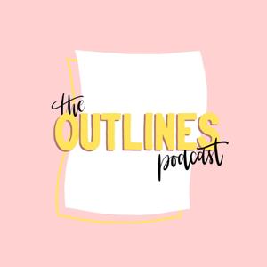 The Outlines Podcast