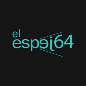 El Espejo 64