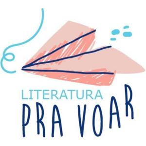 Literatura pra voar