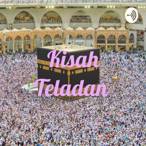 Kisah Teladan