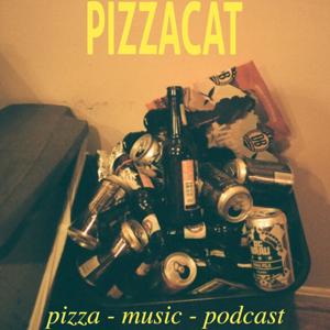 PIZZACAT