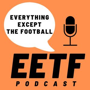 EETF Podcast