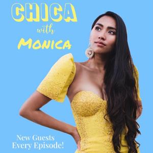 Chica with Monica