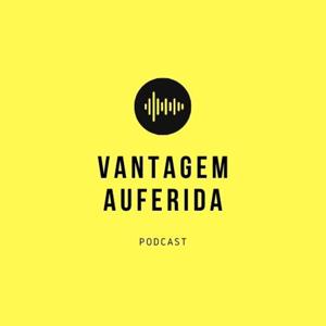 Vantagem Auferida