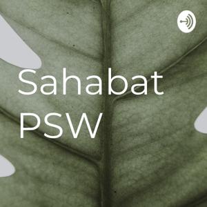 Sahabat PSW