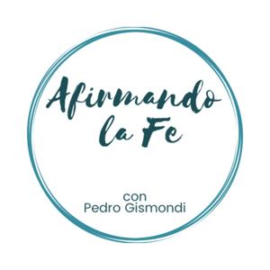 Afirmando la Fe