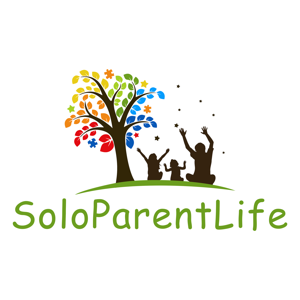 Solo Parent Life | Single Parent | Divorce | Single Mom | Single Dad