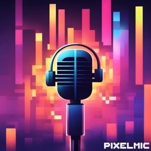 PixelMic