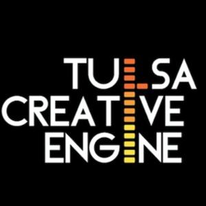 Tulsa Creative Engine