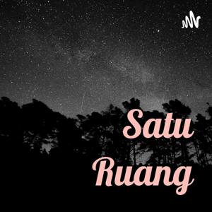 Satu Ruang