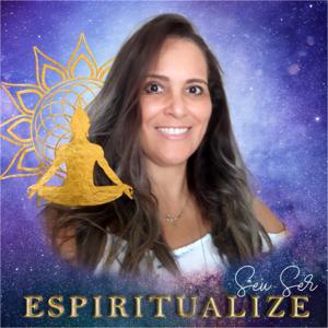 Espiritualize Seu Ser