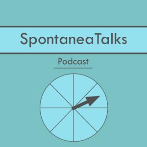 SpontaneaTalks