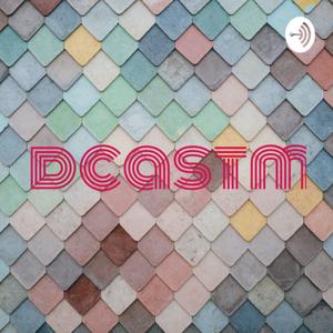 Podcastmal