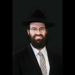 TO TORAH - Rabbi Steinhauers shiurim