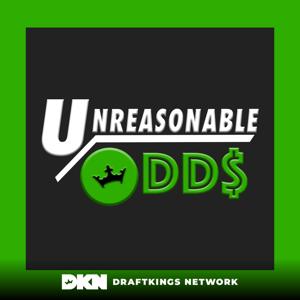 Unreasonable Odds