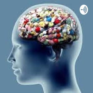 Tratamientos Psicofarmacológicos