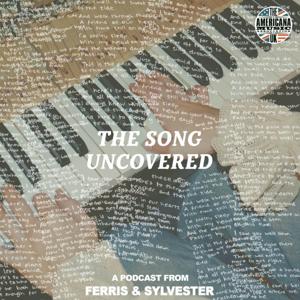 Ferris & Sylvester: The Song Uncovered