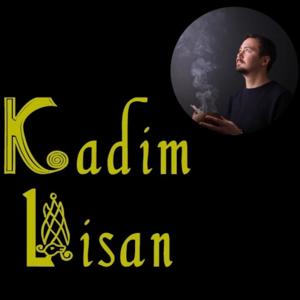 Kadim Lisan