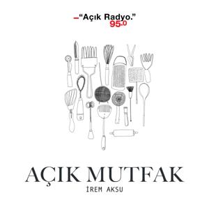 Açık Mutfak