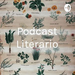 Podcast Literario