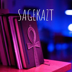 SAGEKAZT