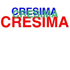 Cresima - don Fabio Rosini