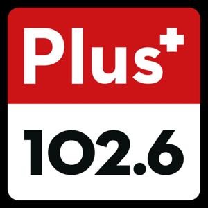 Plus Radio 102.6