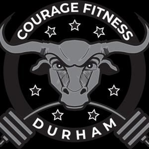 CFD Coaches Podcast