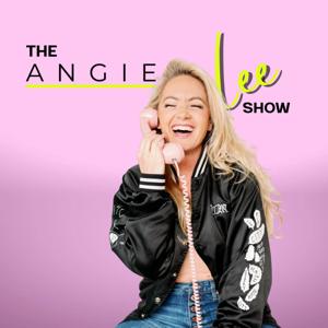 The Angie Lee Show