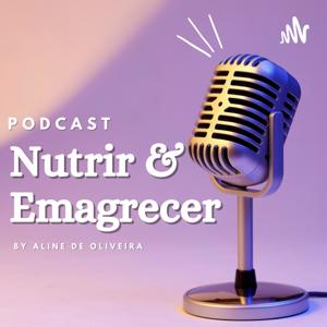 Nutrir & Emagrecer