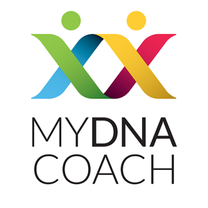 My DNA Coach Podcast I Jonny Deacon I Health I Fitness I DNA Testing I Blood Testing |A.I |DEXA I Kolbe A Index | Personal Training