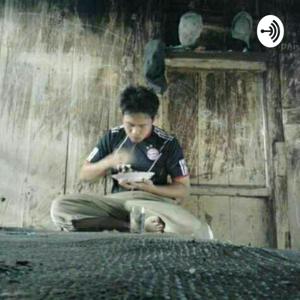 Radio Ruang Makan