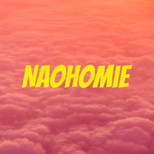 Naohomie