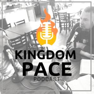 Kingdom Pace