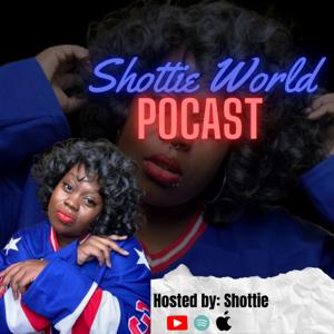 Shottie World