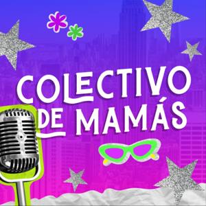 Colectivo de Mamás