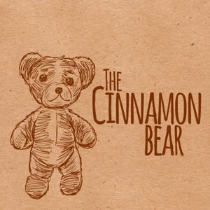 The Cinnamon Bear