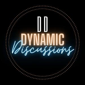 Dynamic Discussions ATL