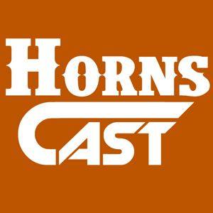 HornsCast