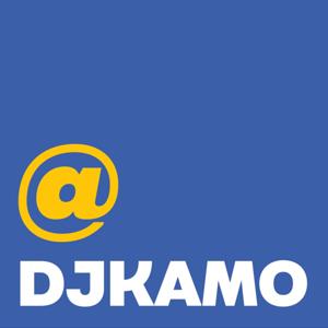 @djkamo