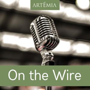 On The Wire by ARTEMIA Communications